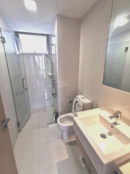 Austville Residences (D19), Condominium #202744962